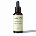 Wisdom Queen Hair Oil