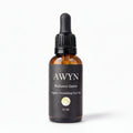 Radiance Queen Face Oil
